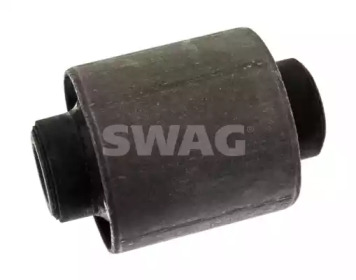 Подвеска SWAG 62 79 0016